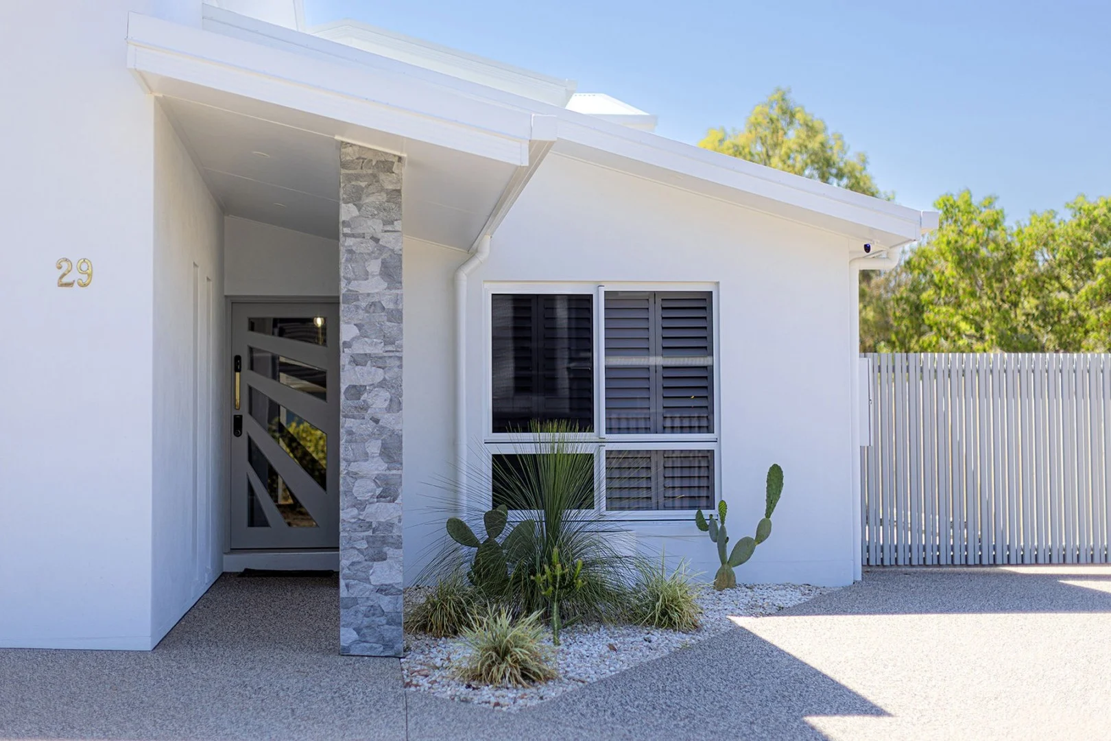 Additional image 31 of 29/8 Petrie Street, East Mackay QLD 4740