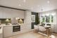 Additional image 5 of Plot 343, The Mulberry at Foxlow Fields, Buxton, Ashbourne Road SK17