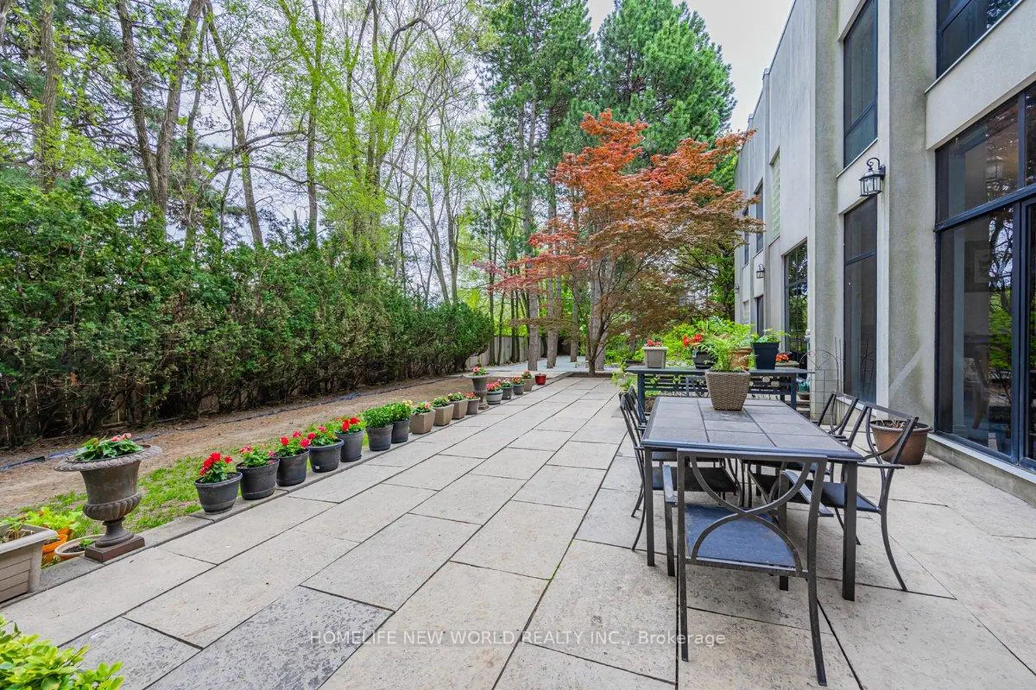 Additional image 5 of 5 Abrams Place