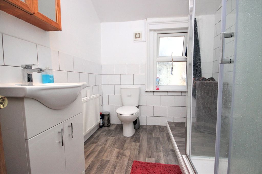Additional image 11 of 6 bed shared accommodation to rentLongmead Avenue, Bishopston, Bristol BS7