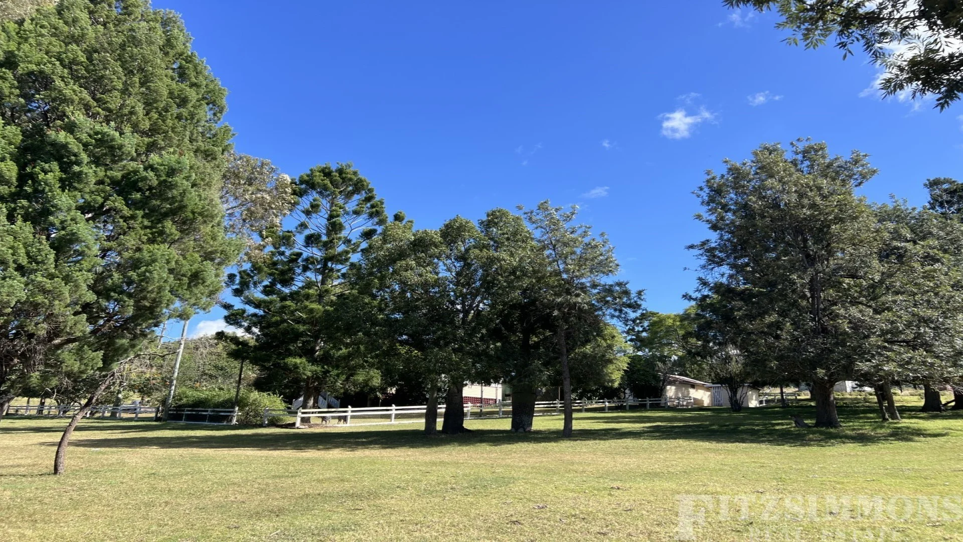 Additional image 25 of Maclagan QLD 4352