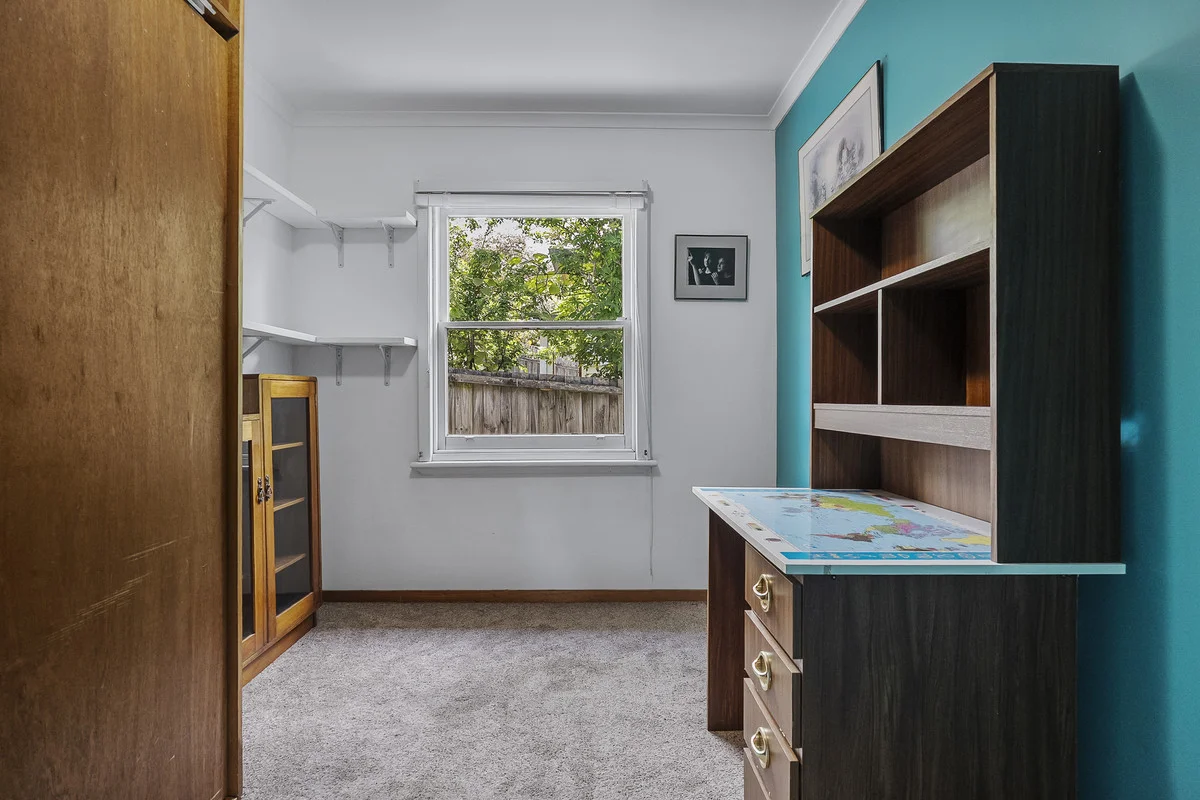 Additional image 16 of 66 Cascade Road, South Hobart TAS 7004