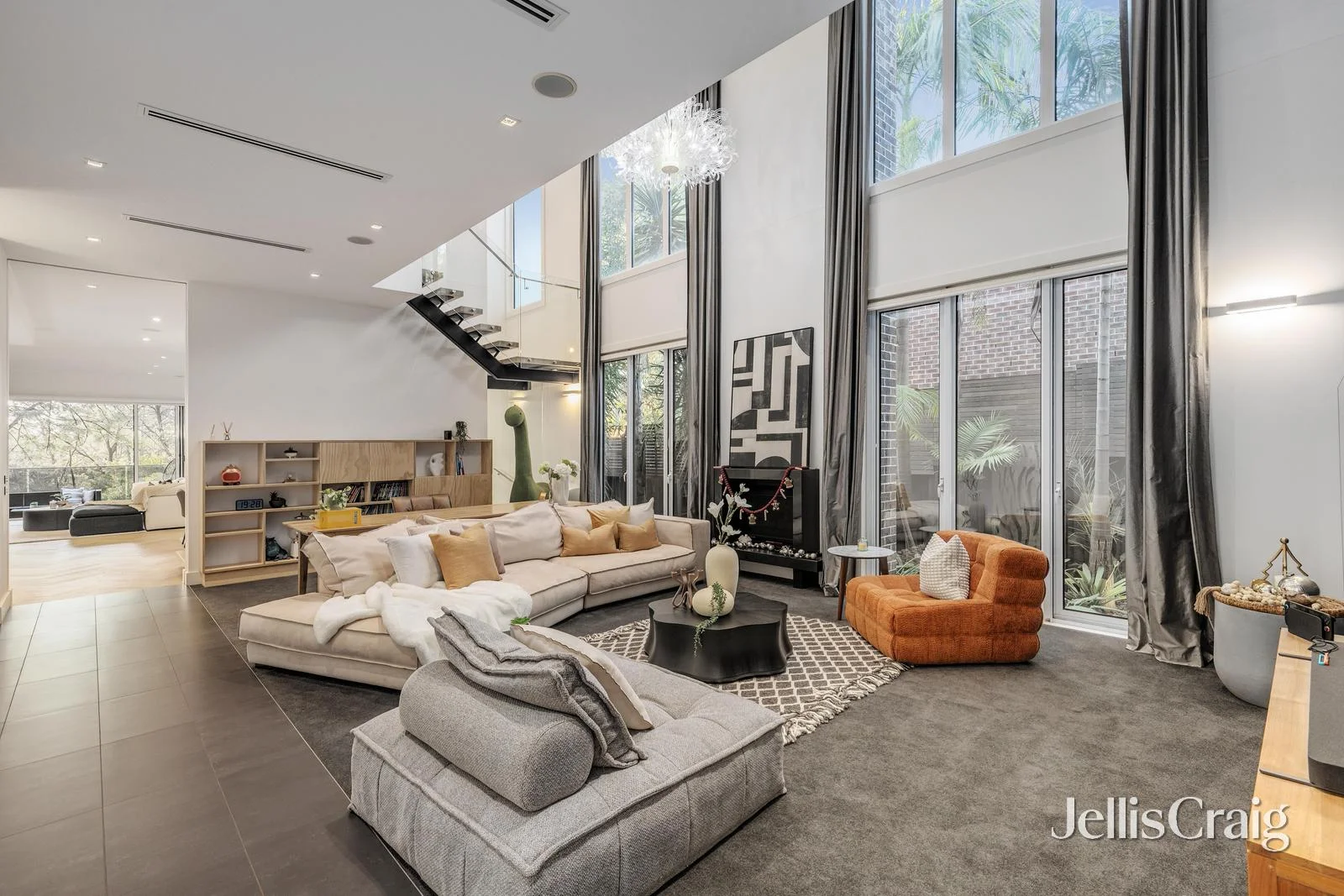 Additional image 2 of 9 Bond Street, Mount Waverley VIC 3149