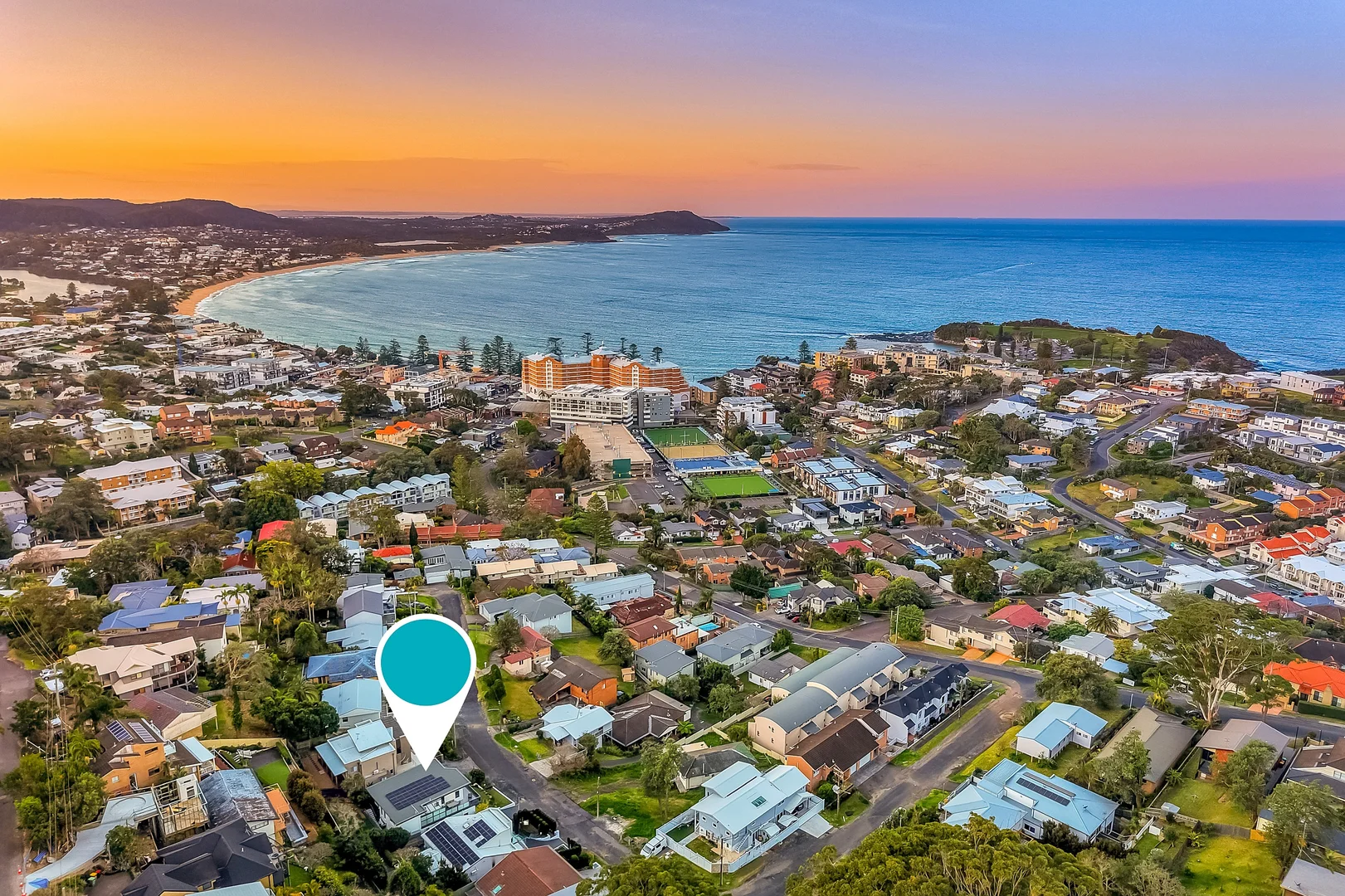 Additional image 27 of 20 Miller Road, Terrigal NSW 2260