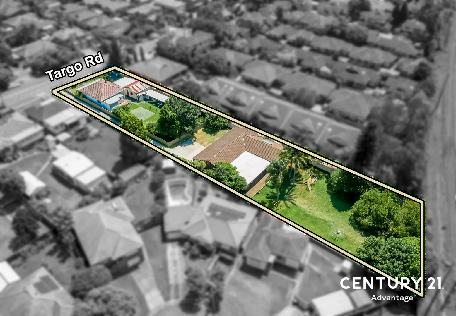 Additional image 6 of 157-157A Targo Road, Girraween NSW 2145