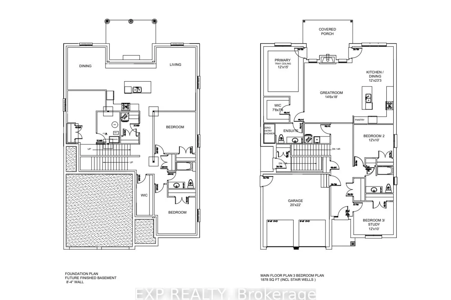 Additional image 3 of 420 Erie Street