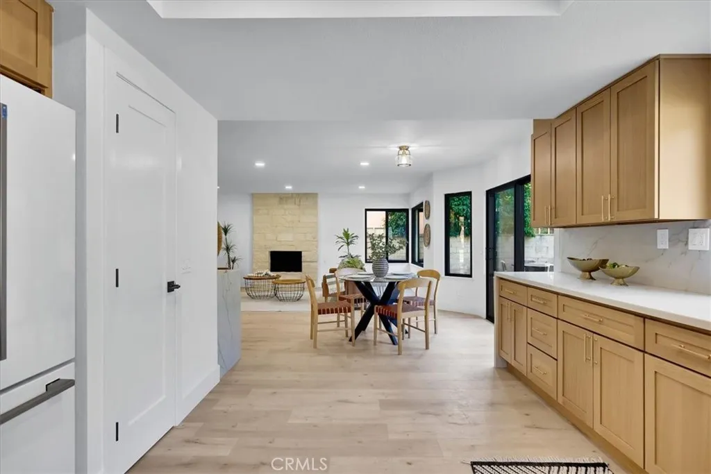 Additional image 44 of 21029 Stoddard Wells Rd, Walnut, CA 91789