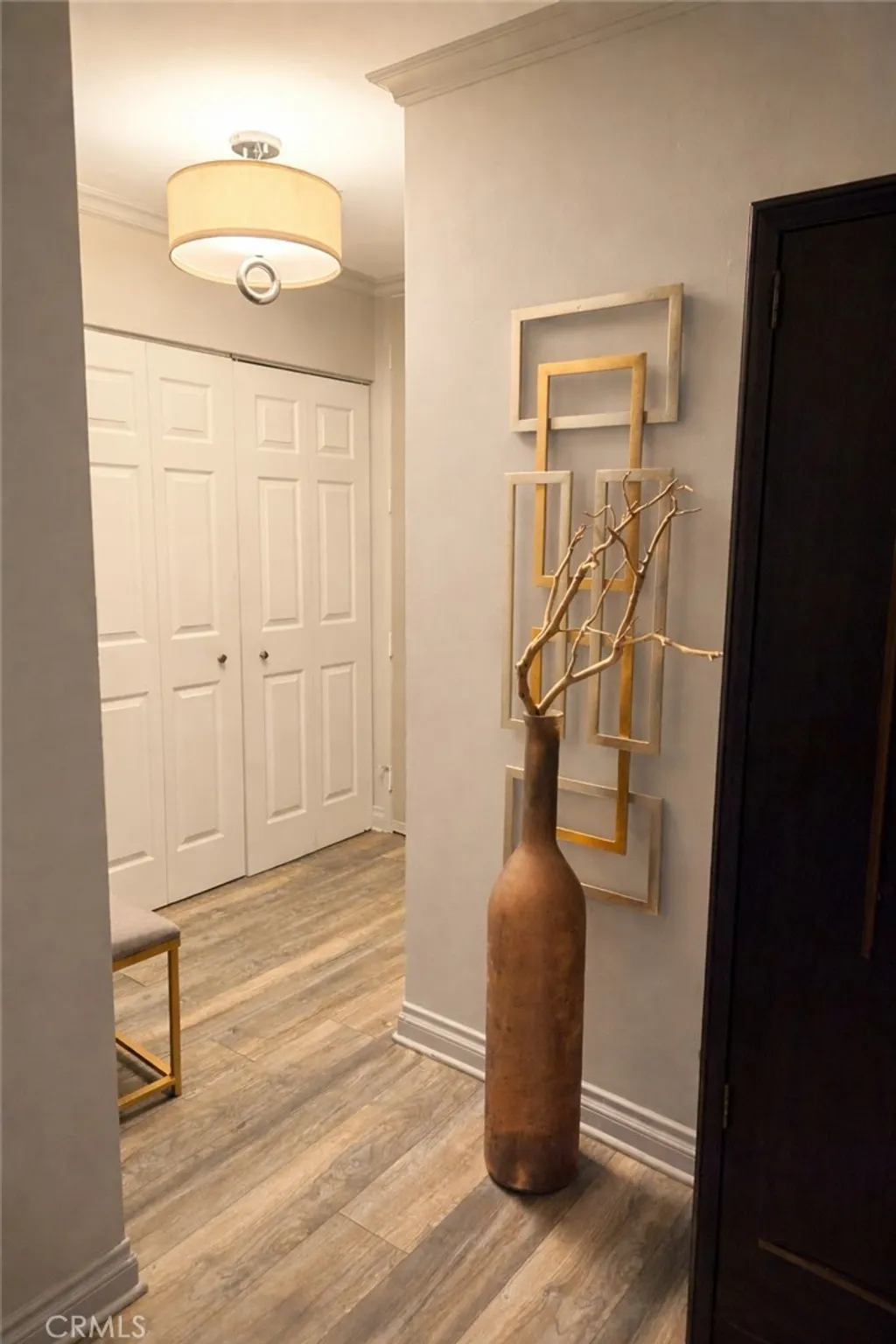 Additional image 26 of 10747 Wilshire Boulevard Unit 1305, Los Angeles, CA 90024