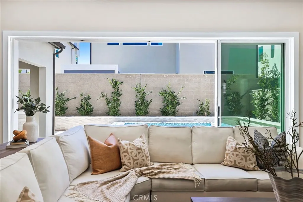 Additional image 78 of 261 Huckleberry, Lake Forest, CA 92630