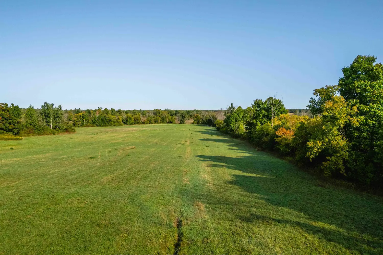Additional image 9 of Lot Black River Road
