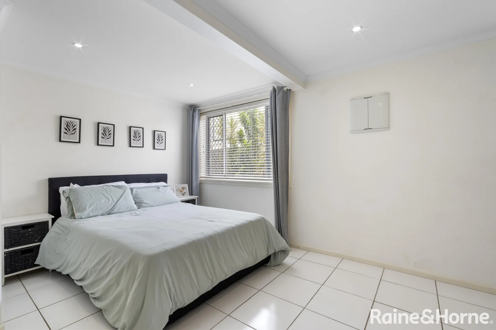 Additional image 12 of 36 Kallista Road, Rochedale South QLD 4123