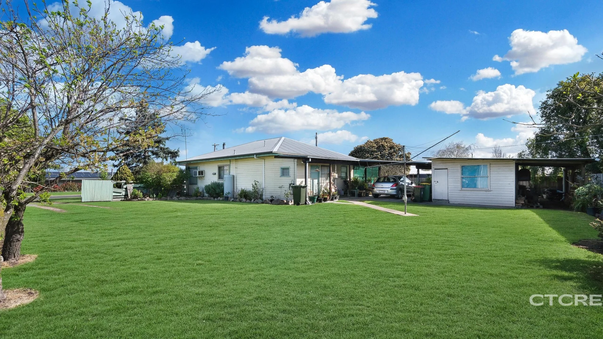 Additional image 15 of 11 Wilson Street, Orbost VIC 3888