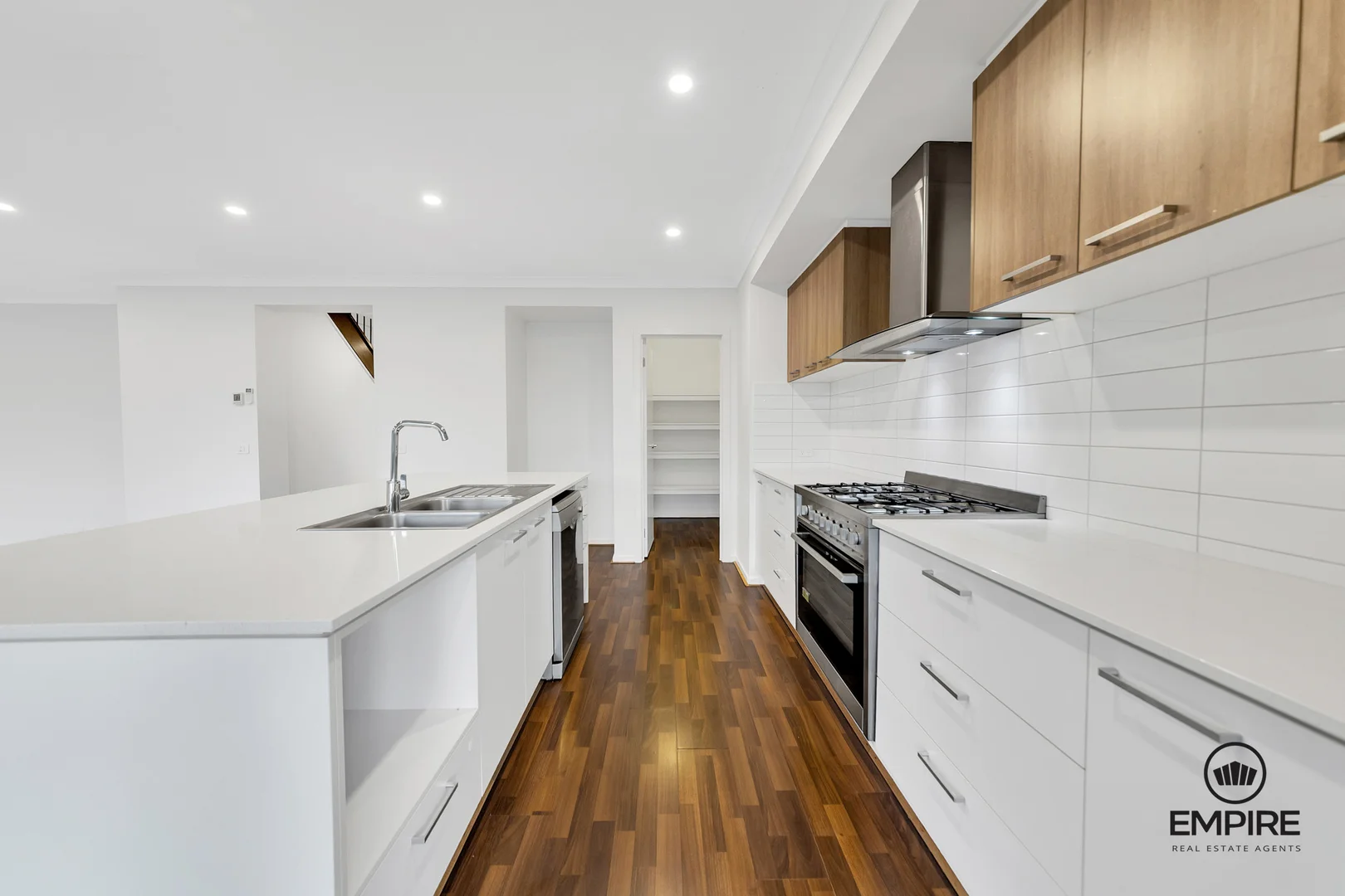 Additional image 4 of 17 Yarra Street, Clyde VIC 3978