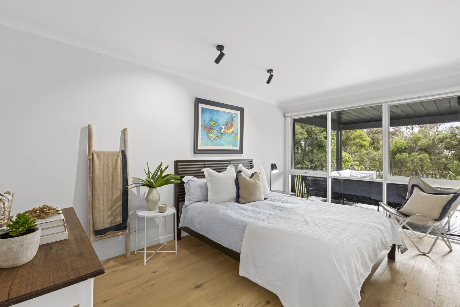 Additional image 19 of 29 Belton Street, Anglesea VIC 3230