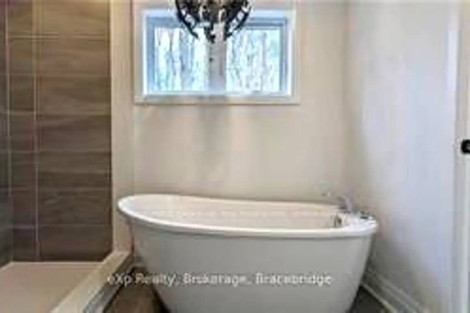 Additional image 13 of 29 Rue Camille Road