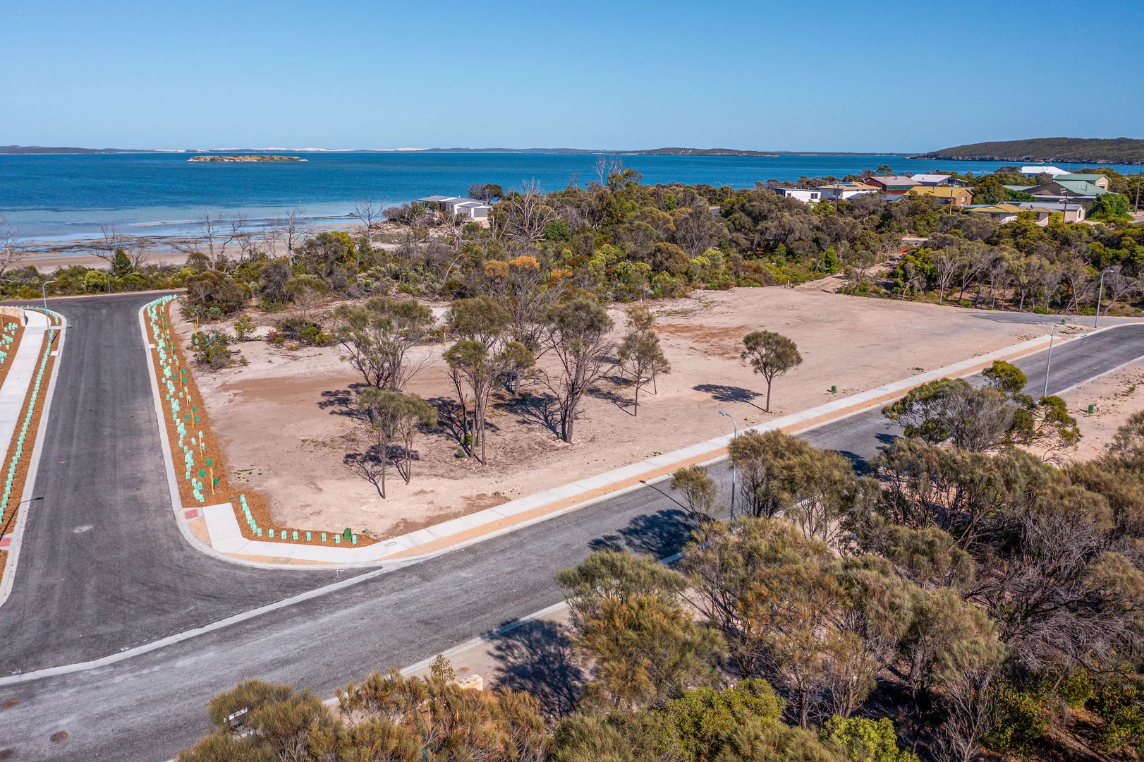 Additional image 12 of 12 Whitesands Drive, Coffin Bay SA 5607