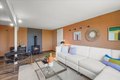 Additional image 38 of 25 Grove St, Los Gatos, CA, 95030