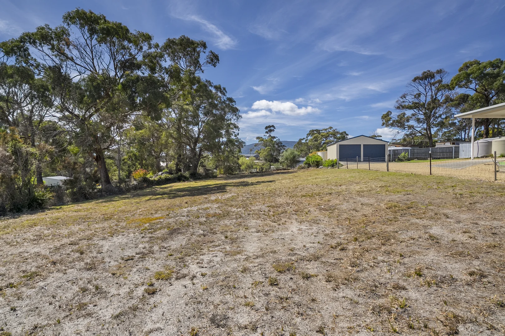 Additional image 9 of 8 Greatbatch Drive, White Beach TAS 7184