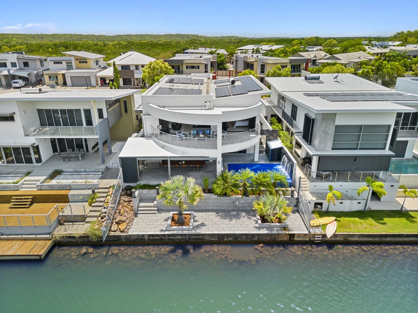 Additional image 2 of 32 O'Ferrals Road, Bayview NT 0820