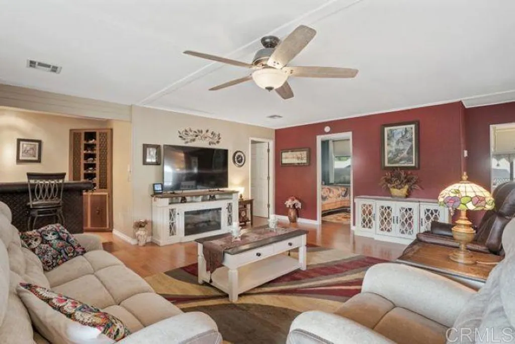 Additional image 14 of 8975 Lawrence Welk Dr Unit 284, Escondido, CA 92026