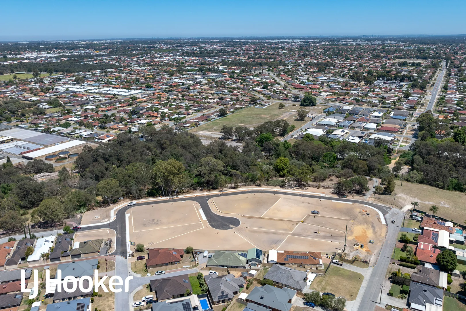 Additional image 10 of 5 Chamberlain Street, Gosnells WA 6110