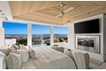 Additional image 37 of 1535 Dolphin Ter, Corona Del Mar, CA, 92625