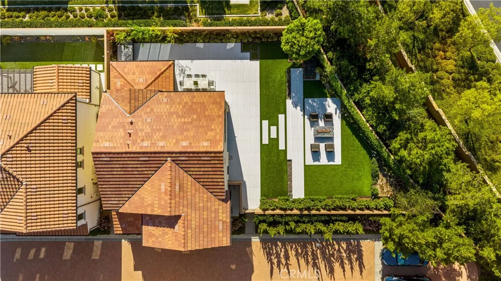 Additional image 46 of 121 Oceano, Irvine, CA 92602