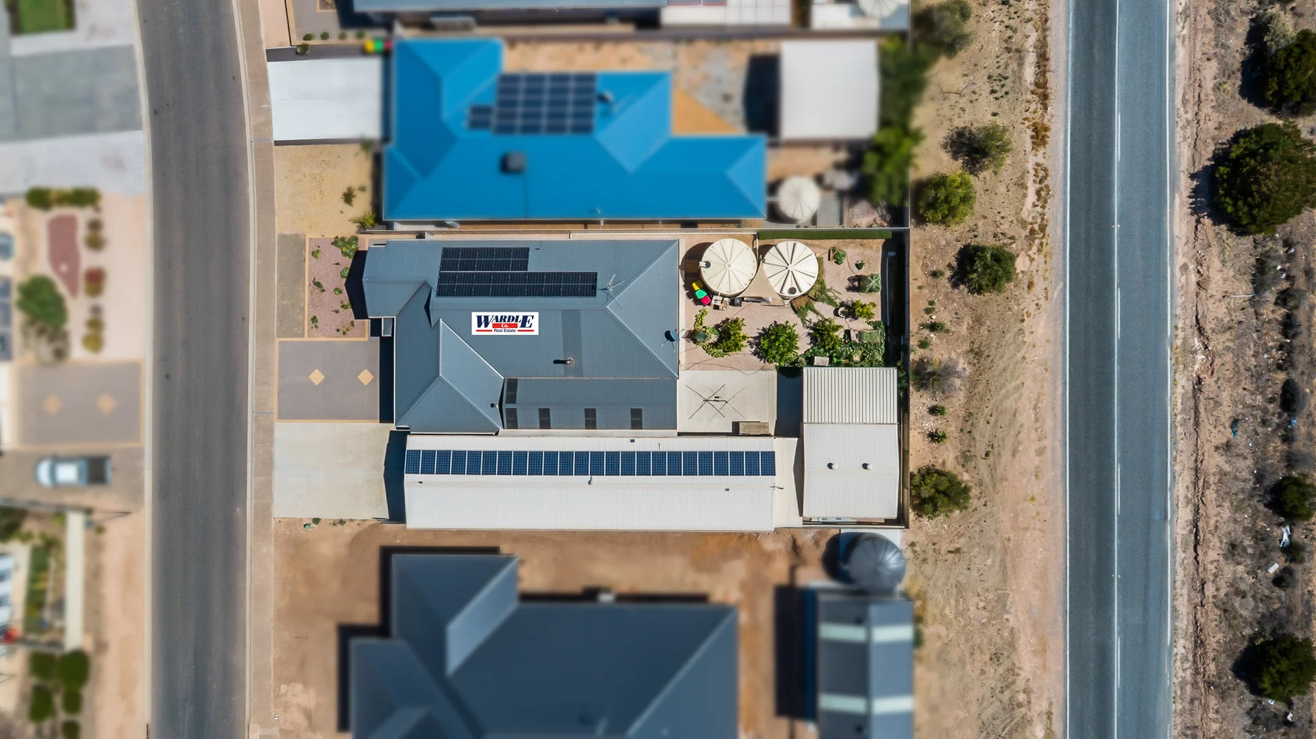 Additional image 3 of 4 Meander Way, North Beach SA 5556