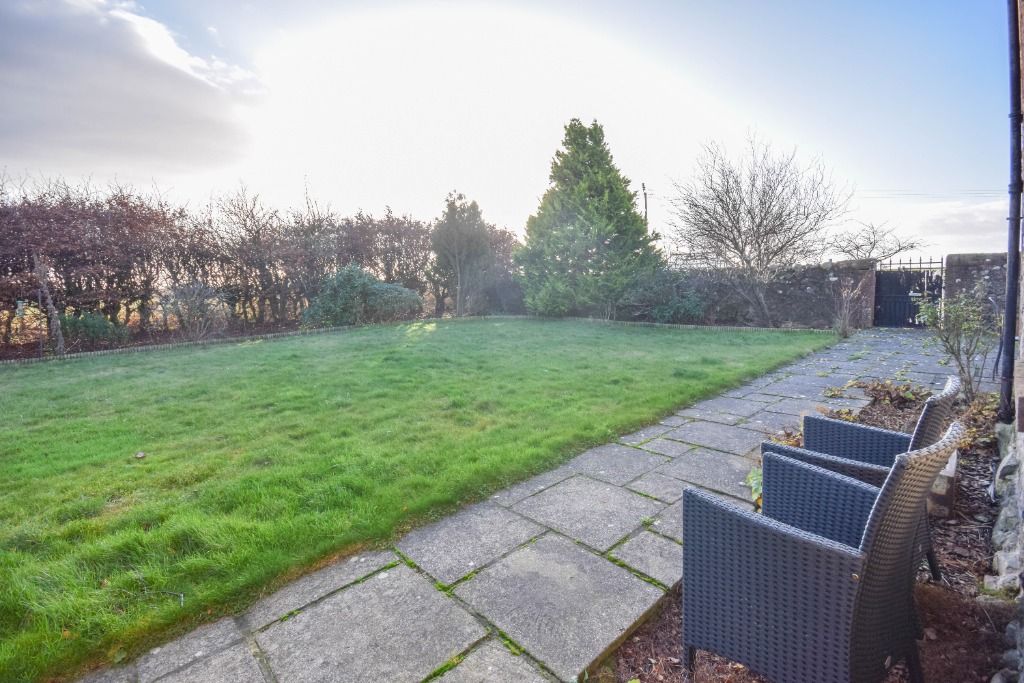 Additional image 28 of 3 bed detached house to rentFettercairn, Aberdeenshire AB30