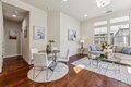 Additional image 16 of 418 Chapman Ln, San Mateo, CA, 94403