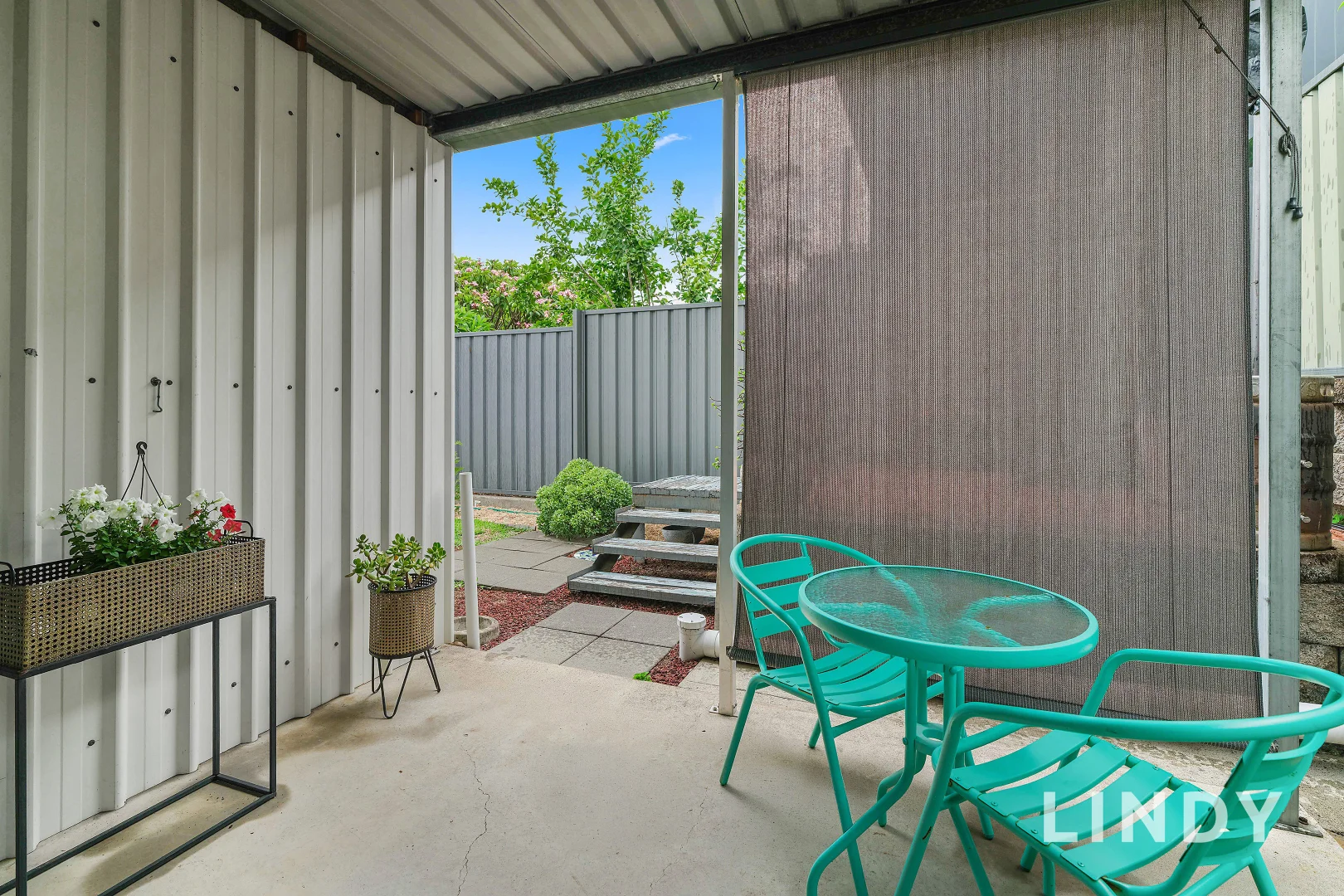 Additional image 16 of 7 View Street, Singleton NSW 2330