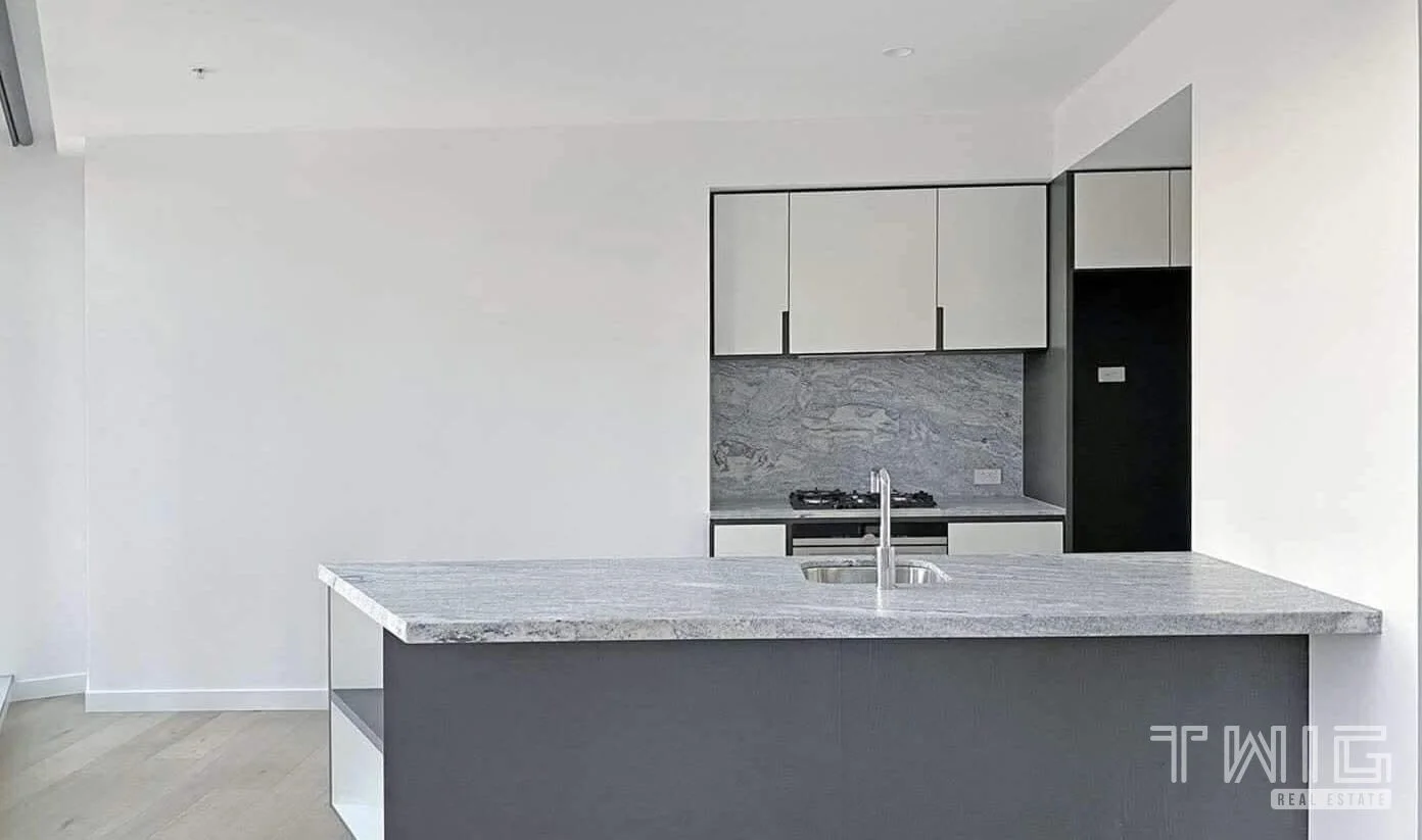 Additional image 4 of 3410/260 Spencer Street, Melbourne VIC 3000