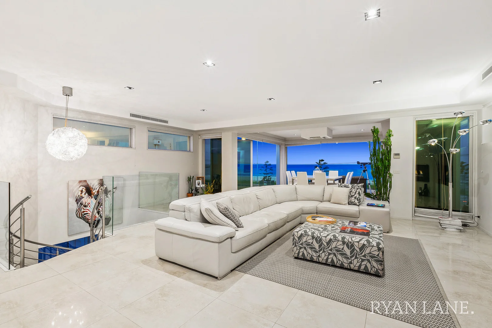 Additional image 11 of 185 Esplanade, Altona VIC 3018