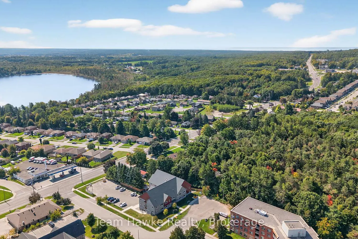 Additional image 18 of 319 Gervais Street 1A