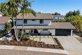 Additional image 3 of 2009 W Las Lanas Ln, Fullerton, CA, 92833
