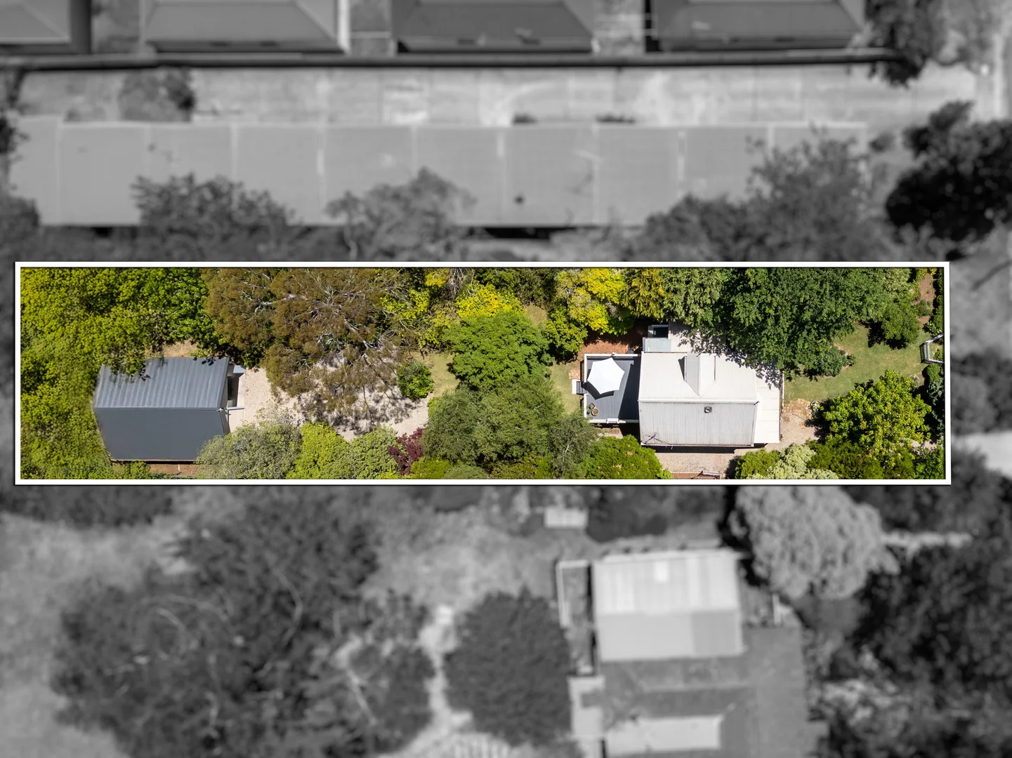Additional image 16 of 29 Lakeview Avenue, Blackheath NSW 2785