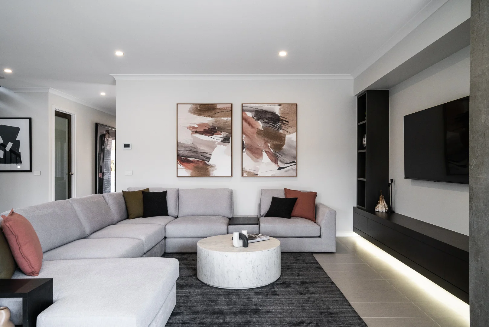 Additional image 14 of 10 Isola Mews, Tarneit VIC 3029