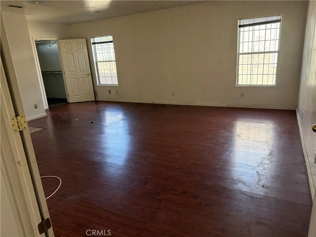 Additional image 10 of 2801 Adriatic Avenue, Long Beach, CA 90810