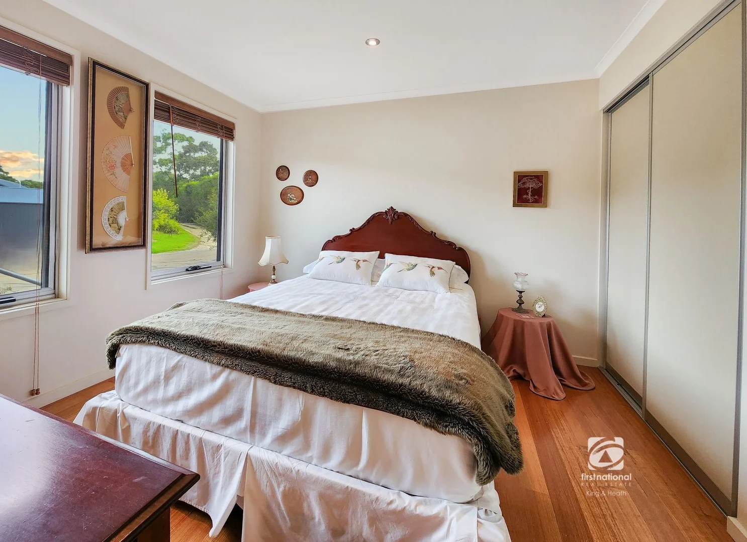 Additional image 16 of 8C Kingscote Drive, Metung VIC 3904