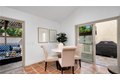 Additional image 19 of 3 Varesa, Irvine, CA, 92620