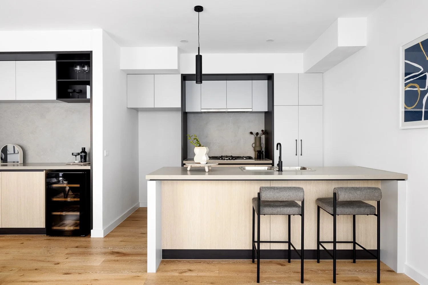 Additional image 11 of 16/Amdura Road, Doncaster East VIC 3109