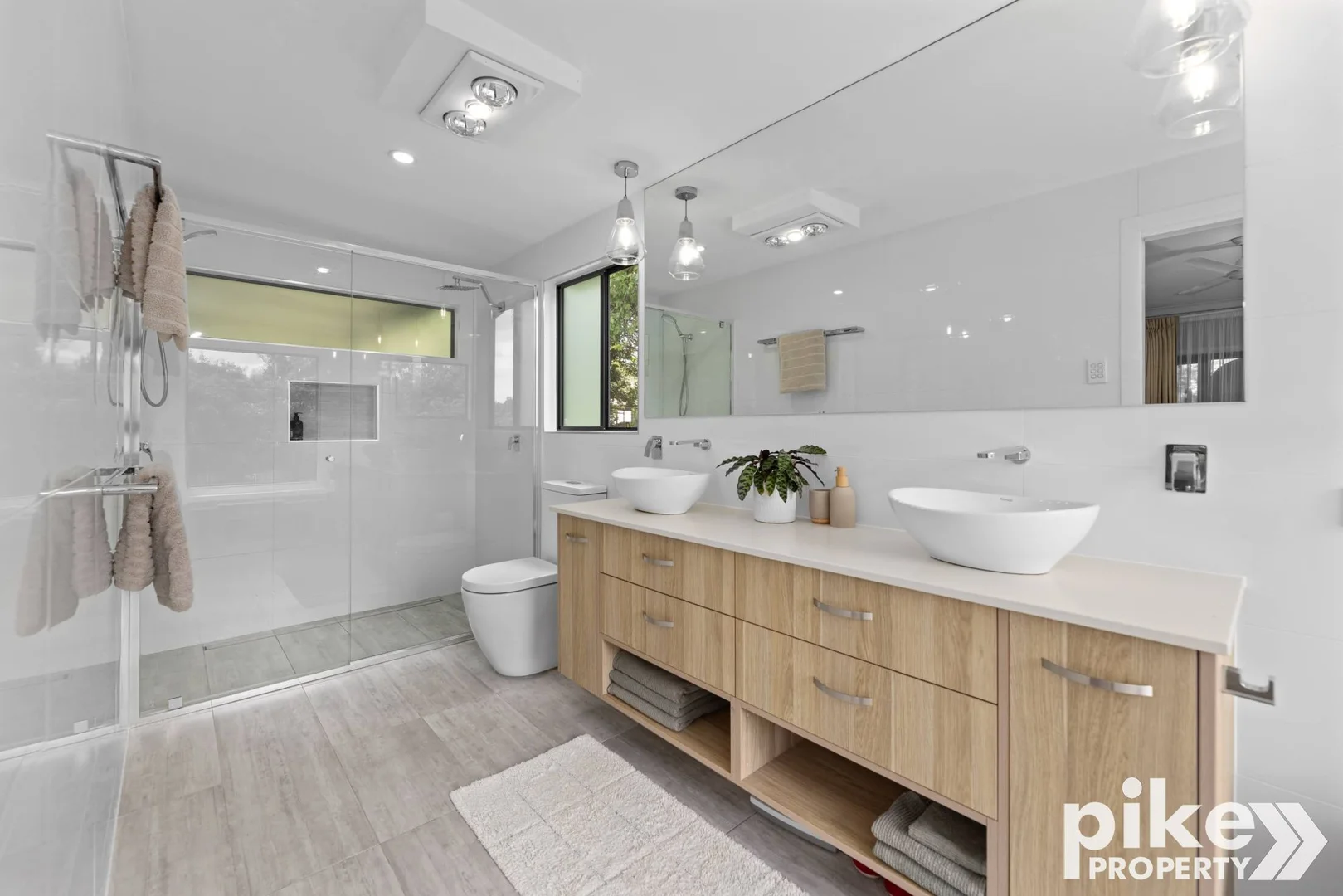 Additional image 8 of 116 W Lindsay Road, Wamuran QLD 4512