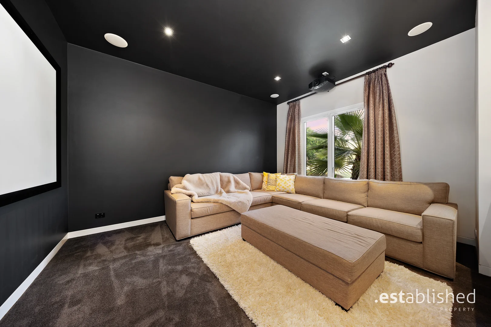 Additional image 14 of 34 Greg Norman Drive, Sanctuary Lakes VIC 3030