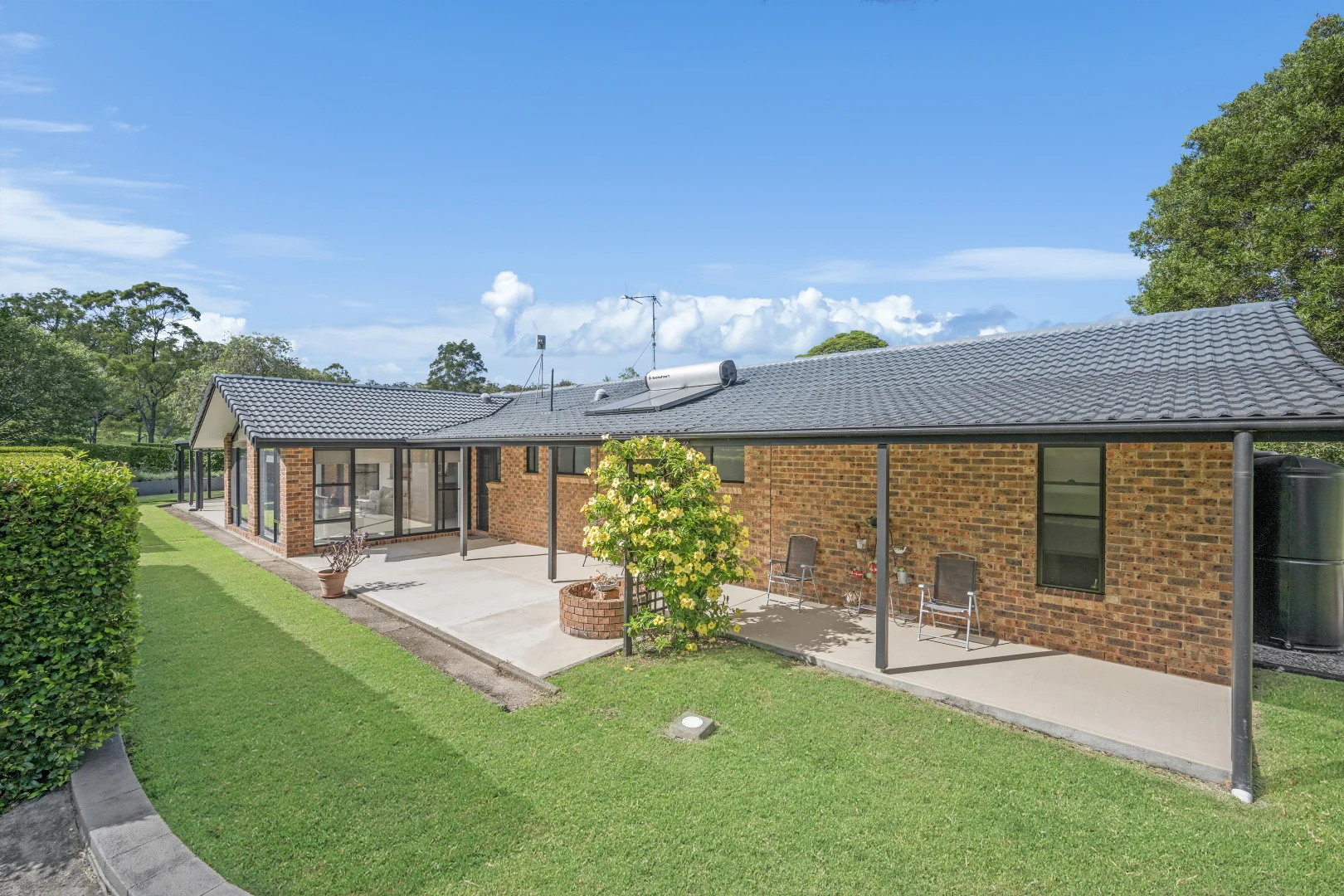 Additional image 25 of 23 Allen Johnson Close, Sancrox NSW 2446