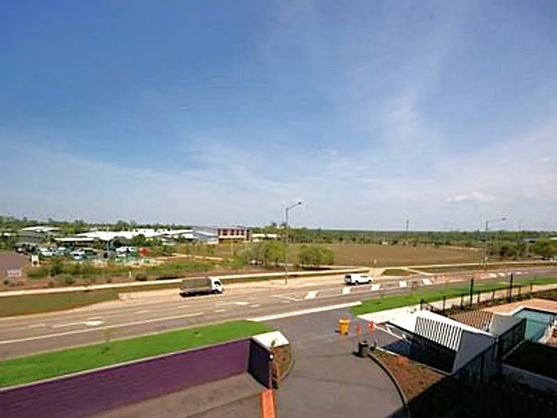 Additional image 20 of 23E/174 Forrest Pde, Rosebery NT 0832