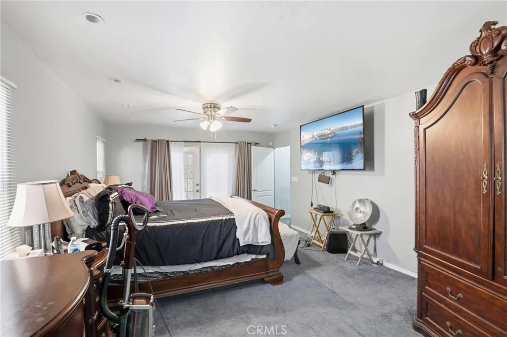 Additional image 50 of 3807 Floresta Way, View Park, CA 90043