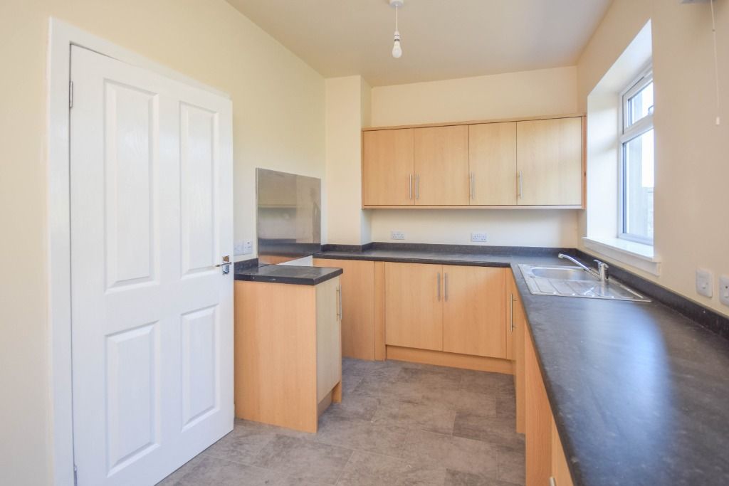 Additional image 8 of 2 bed bungalow to rentPeebles Cottages, Arbroath, Angus DD11