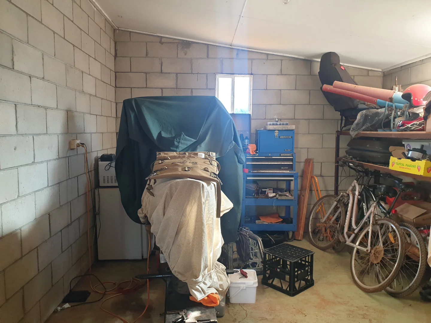 Additional image 20 of 656 South River Road, Carnarvon WA 6701