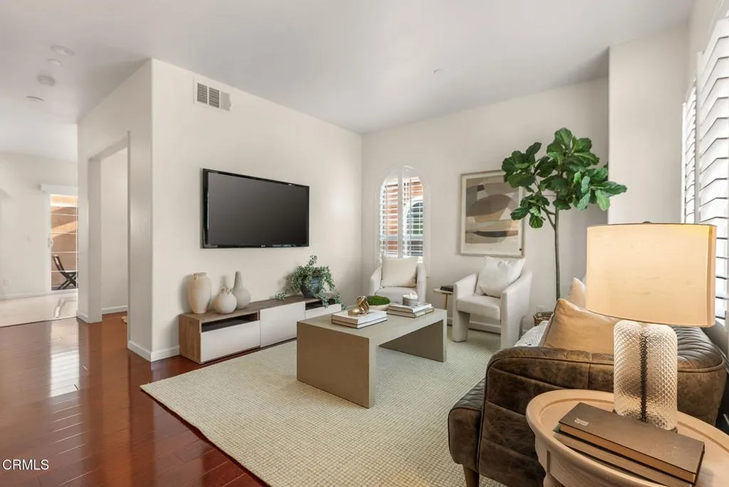 Additional image 2 of 806 N Garfield Avenue Unit A, Alhambra, CA 91801