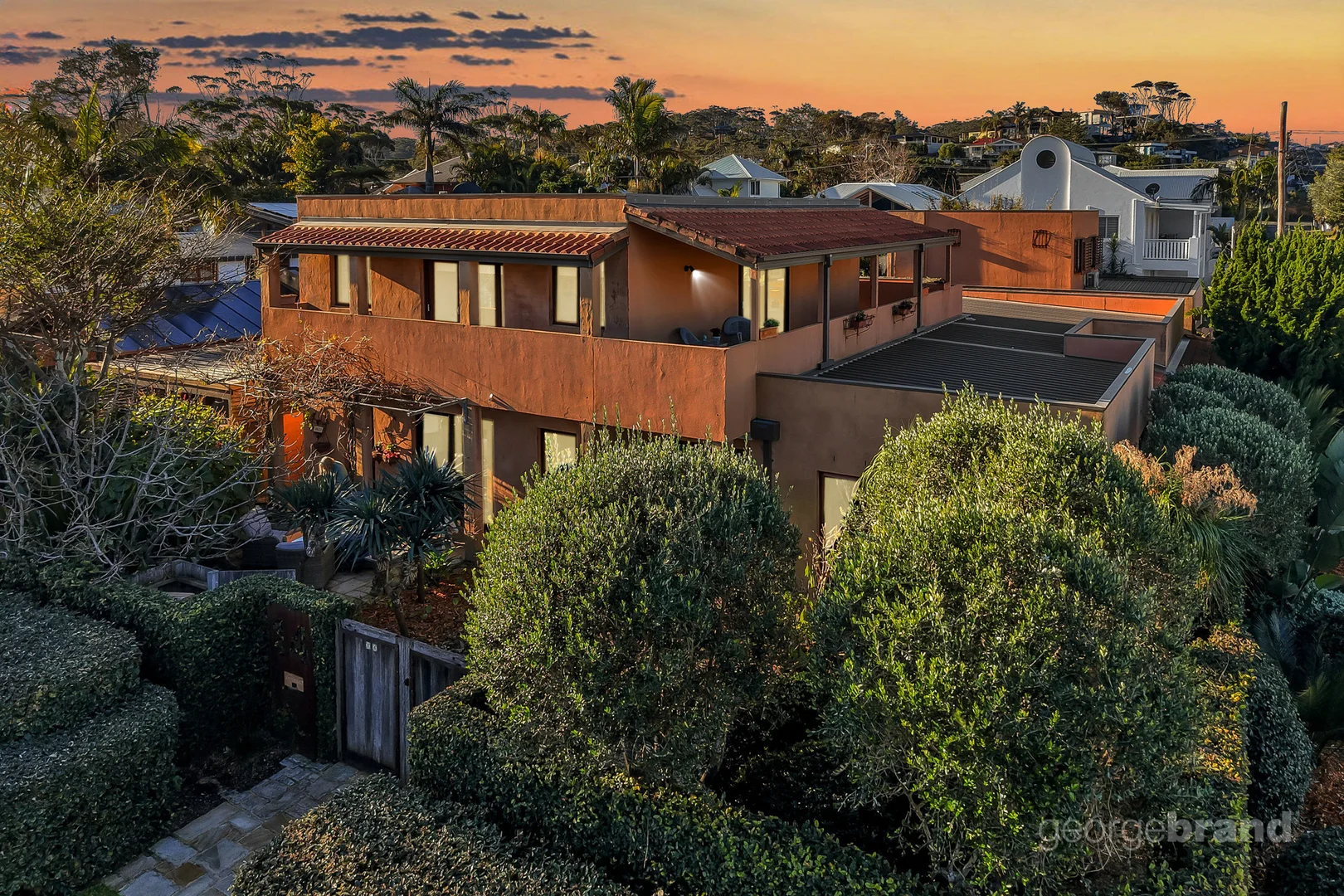 Additional image 20 of 14 Lake Street, North Avoca NSW 2260